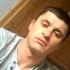иван, 33, г.Либерец иван, 33, г.Либерец