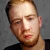 Aigars, 28, г.Таллин Aigars, 28, г.Таллин