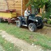 юрий, 52, г.Глубокое юрий, 52, г.Глубокое
