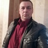 Олег, 46, г.Асбест Олег, 46, г.Асбест