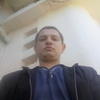 Андрій, 27, г.Тернополь Андрій, 27, г.Тернополь