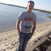 Александр, 26, г.Большое Полпино Александр, 26, г.Большое Полпино