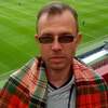 Дмитрий, 40, г.Калуга Дмитрий, 40, г.Калуга