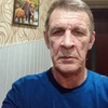 Владимир, 55, г.Нижний Тагил Владимир, 55, г.Нижний Тагил