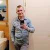 Piotras, 29, г.Берлин Piotras, 29, г.Берлин