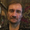 Андрей, 46, г.Вязники Андрей, 46, г.Вязники