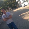 валерий, 41, г.Минеральные Воды валерий, 41, г.Минеральные Воды