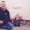 Dima, 28, г.Кишинёв Dima, 28, г.Кишинёв