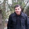 ASH, 38, г.Тбилиси ASH, 38, г.Тбилиси