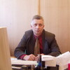 Николай Митюшов, 59, г.Усогорск Николай Митюшов, 59, г.Усогорск