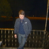 Александр, 27, г.Овидиополь Александр, 27, г.Овидиополь