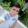 Алексей, 30, г.Павлоград Алексей, 30, г.Павлоград