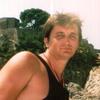 Viking, 27, г.Frankenthal (Pfalz) Viking, 27, г.Frankenthal (Pfalz)
