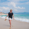 Ирина, 46, г.Красноярск Ирина, 46, г.Красноярск