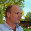 herve, 45, г.Ливерпуль herve, 45, г.Ливерпуль
