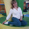 Елена, 37, г.Новосибирск Елена, 37, г.Новосибирск