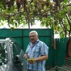 ВЛАДИМИР, 61, г.Анжеро-Судженск ВЛАДИМИР, 61, г.Анжеро-Судженск
