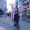 галина семенихина, 65, г.Новопокровка галина семенихина, 65, г.Новопокровка