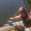 Сергей, 39, г.Луганск Сергей, 39, г.Луганск