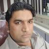 Nisar Mughal, 36, г.Карачи Nisar Mughal, 36, г.Карачи