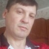 Сергей Орлов, 50, г.Каменец-Подольский Сергей Орлов, 50, г.Каменец-Подольский