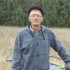 ВИКТОР, 47, г.Шумиха ВИКТОР, 47, г.Шумиха