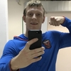Руслан, 30, г.Нижний Новгород Руслан, 30, г.Нижний Новгород