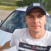 Максим, 32, г.Усть-Каменогорск Максим, 32, г.Усть-Каменогорск