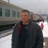Олег, 39, г.Биробиджан Олег, 39, г.Биробиджан