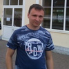 Евгений, 25, г.Каменское Евгений, 25, г.Каменское