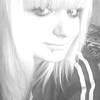 kseniaabramovich, 24, г.Узда kseniaabramovich, 24, г.Узда
