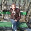 Иван Карвонен, 38, г.Кестеньга Иван Карвонен, 38, г.Кестеньга