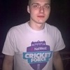 Димончик, 22, г.Вроцлав Димончик, 22, г.Вроцлав