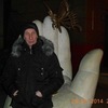 Константин, 52, г.Братск Константин, 52, г.Братск
