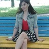 Юлия, 27, г.Переяслав-Хмельницкий Юлия, 27, г.Переяслав-Хмельницкий