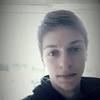 Георгий, 19, г.Рига Георгий, 19, г.Рига