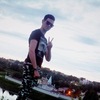 Ivan ★ ▪ ⎲⎠★, 19, г.Тверь Ivan ★ ▪ ⎲⎠★, 19, г.Тверь