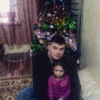Женька, 22, г.Бельцы Женька, 22, г.Бельцы