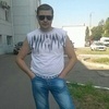 dokkos, 42, г.Каховка dokkos, 42, г.Каховка