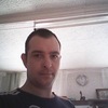 Борис, 37, г.Сызрань Борис, 37, г.Сызрань