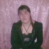Анна, 27, г.Шелаболиха Анна, 27, г.Шелаболиха