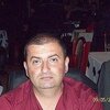 SUREN, 41, г.Филадельфия SUREN, 41, г.Филадельфия