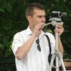 Евгений, 32, г.Лермонтов Евгений, 32, г.Лермонтов