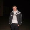 Евгений, 27, г.Любань Евгений, 27, г.Любань