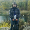 Наташа, 38, г.Конотоп Наташа, 38, г.Конотоп