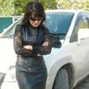 Татьяна, 51, г.Атбасар Татьяна, 51, г.Атбасар