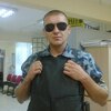 Александр, 36, г.Каменка-Днепровская Александр, 36, г.Каменка-Днепровская