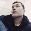 Виктор, 23, г.Санкт-Петербург Виктор, 23, г.Санкт-Петербург