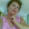 Paraschiv, 20, г.Анцио Paraschiv, 20, г.Анцио