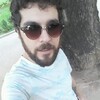 XaReBnA, 33, г.Buenos Aires XaReBnA, 33, г.Buenos Aires